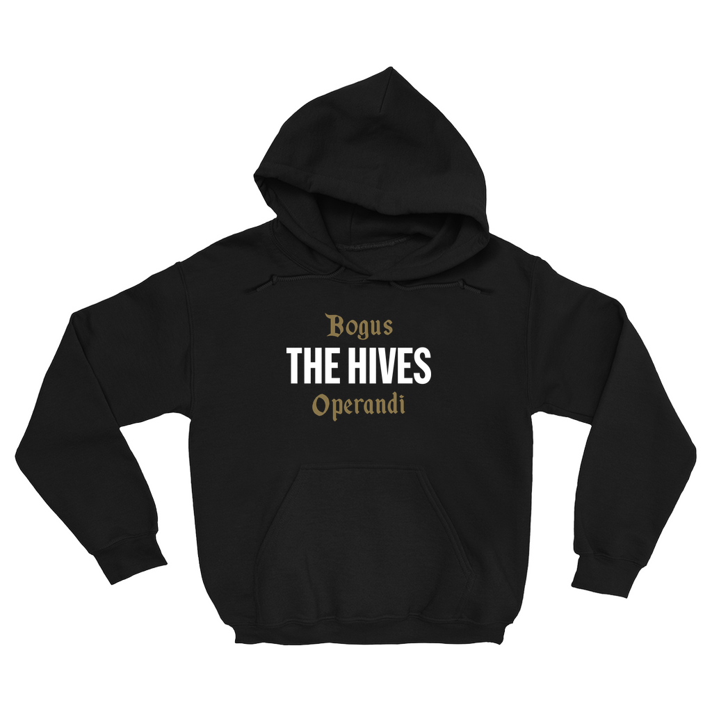HIVPHPOD00070S06