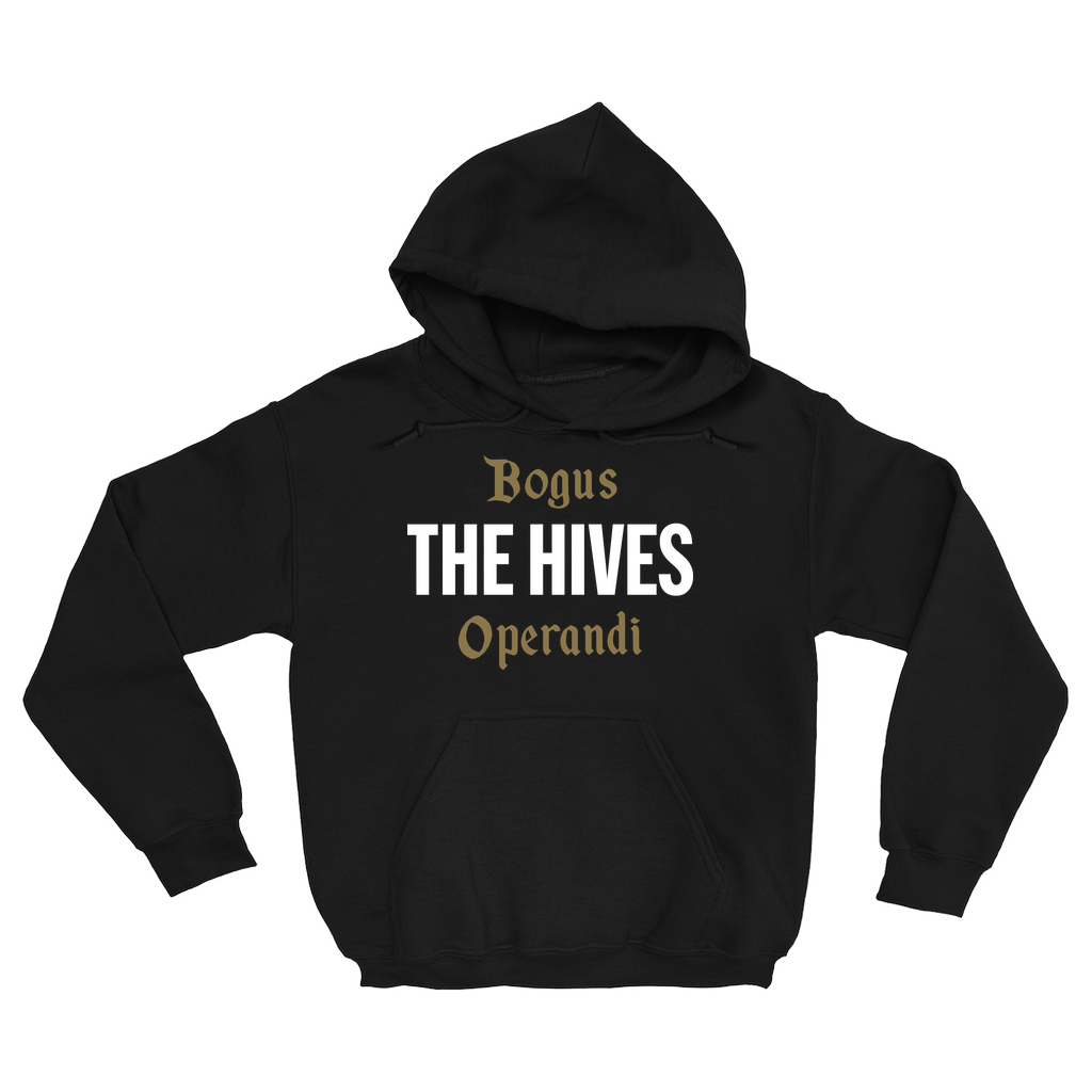 HIVPHPOD00070S03