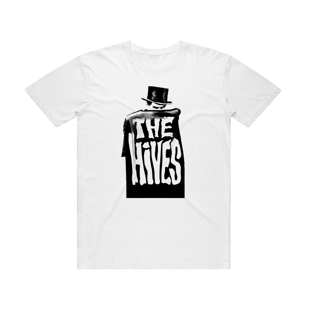 HIVTSPOD01061S03