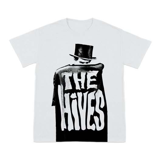 Cloak T-Shirt