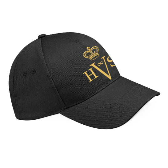 Crown Hat
