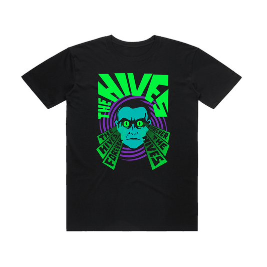 generated-preview-0